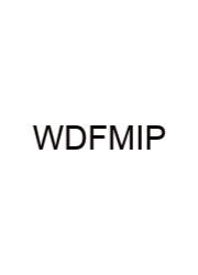 What Does Fi Mean In Patois