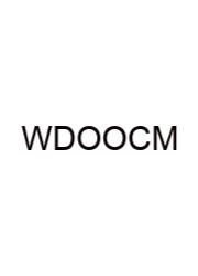 What Does Out Of Context Mean