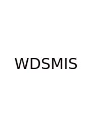 What Does Somos Mean In Spanish