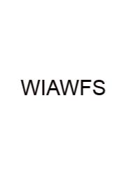 What Is Another Word For Sound