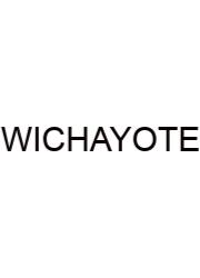What Is C H A Y O T E