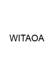 What Is The Antonym Of Abstract