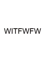 What Is The French Word For Word
