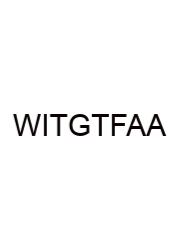 What Is The Greek Term For An Addition