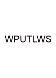 Word Part Used To Link With Suffix