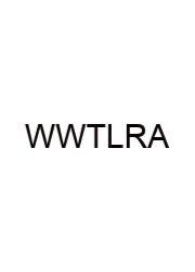 Words With The Latin Root Aqua