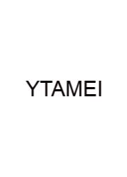 Yo Te Amo Más En Inglés
