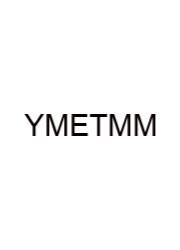 You Mean Everything To Me Meaning