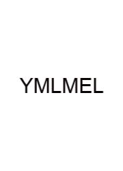 You Must Love Me Evita Lyrics